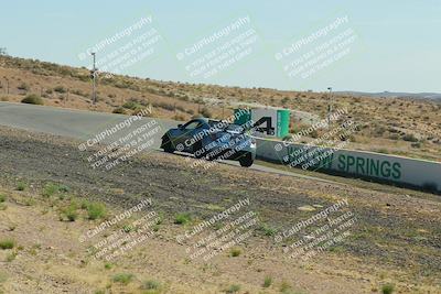 media/Apr-13-2025-Touge2Track (Sun) [[1b03265cc0]]/Green group/Turn 3/